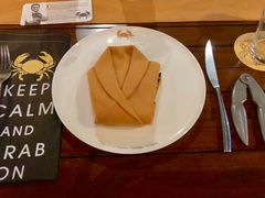 -Ministry of Crab(科伦坡店)