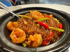 -上海小南国(正大店)