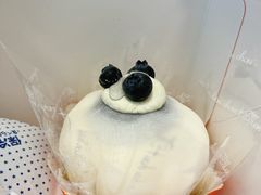 -檬舒舒MonChouChou(久光百货店)