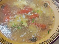 -长临河古镇福味轩土菜馆(长临河店)