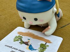 -深圳湾万象城(南山店)