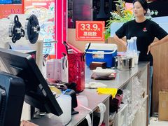-万达广场(松江店)