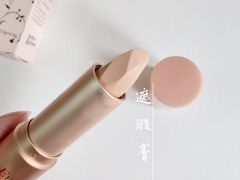 -金鹰国际购物中心(江都店)
