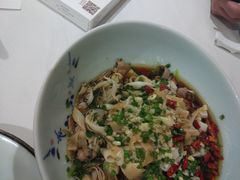 -老东吴食府(雅都店)