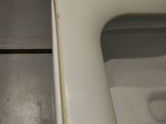 -晨枫酒店(苏州观前步行街店)