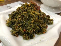 -盛唐府乾州酸汤面