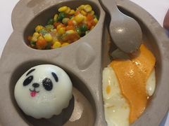 -眉州东坡(通州店)
