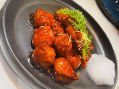 -荟廷·晶萃(陆家嘴尚悦湾店)