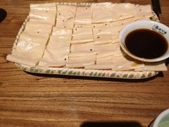 -老宁波1381餐厅(宏泰广场店)