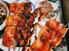 -土连锅·现熬养生汤锅(梁家巷店)