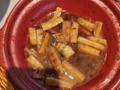 -甬妈妈湖畔里餐厅(唐山南湖旅游景区店)