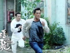 -英皇UA电影城(瑞虹天地月亮湾)