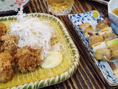 -平成屋· Late Night 食堂(四川北路店)