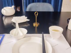 -花小小新疆炒米粉·小锅现炒(灯市口店)