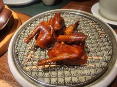 -木棉·醉心粤味(COCO Park店)