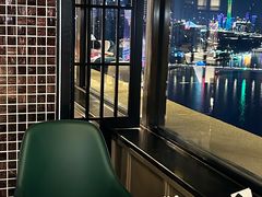 -华厦大酒店·桃源西餐厅·自助餐