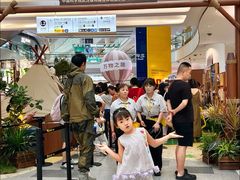 -武汉荟聚