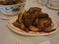 -旺记
