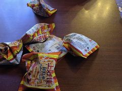 -长藤鬼校(龙翔店)