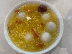 -舌尖尖传统小吃(万达店)