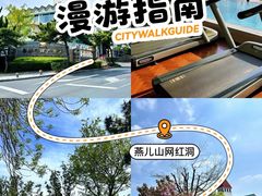 -青岛海景花园大酒店