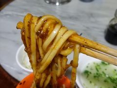 -肖家河家常面(肖家河北街店)