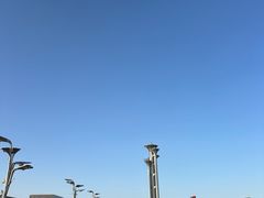 -新奥购物中心