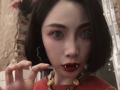 -Arrow Factory Brewing箭厂啤酒