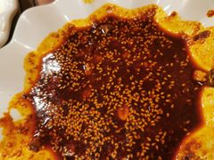 -老号尤兔头(幸福店)