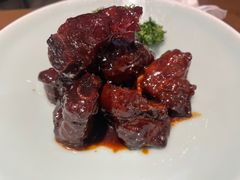 -南翔馒头店(豫园店)