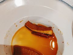 -岭南海晏楼(滨江东总店)