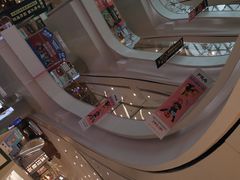 -凯德广场(金牛店)