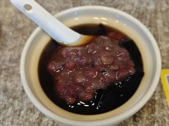 -阿坤传统手工小吃(沙坪坝店)