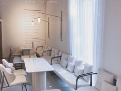 -boundaries籬苑(瑞光创意工厂-贰号院店)