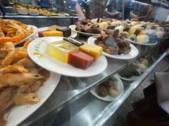 -护国寺小吃(地安门店)