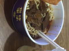 -精粉世家(汉街总部国际A座店)
