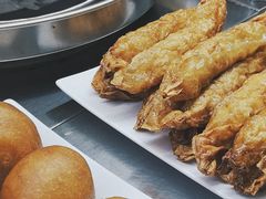 -椰小调.儋州米烂(名门店)