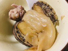 -尚竹阁冬瓜盅·18年地标美食(平洲店)