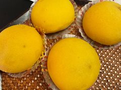 -水禾轩·海鲜蒸汽主题餐厅(新香洲旗舰店)
