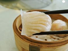 -广州酒家(花都店)