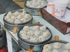 -王氏烧麦大骨汤水饺