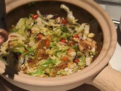 -大鸭梨烤鸭店(花园村店)