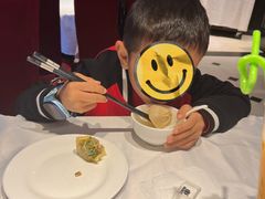 -新花城蟹粉馆(乌鲁木齐店)