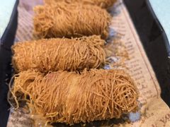 -日昌餐馆(德胜门店)