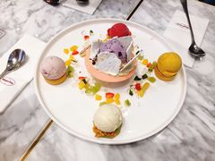 -哈根达斯(美罗城店)