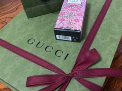-GUCCI(南京德基店)