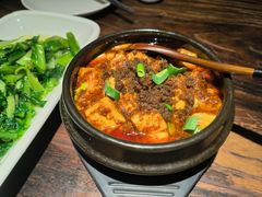 -陈麻婆豆腐(旗舰店)