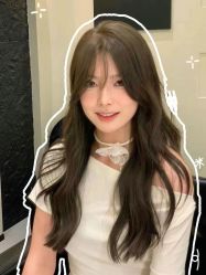 -OnHair造型