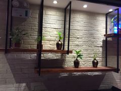-刀板香·安徽菜(国购IFC店)