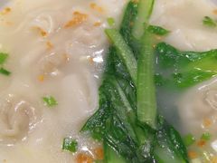 -眉州小吃(魏公村店)